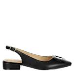 WOMENS SWEETIE FLAT