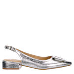 WOMENS SWEETIE FLAT