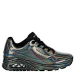 WOMENS UNO SNEAKER