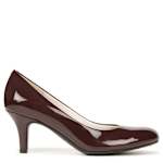 WOMENS PARIGI PUMP