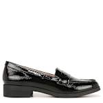 WOMENS SONOMA 2 LOAFER