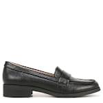 WOMENS SONOMA 2 LOAFER
