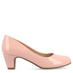 WOMENS LUU PUMP - PINK