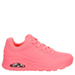 WOMENS UNO SNEAKER