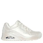 WOMENS UNO SNEAKER