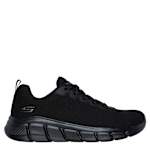 WOMENS B FLEX VISIONARY ESSENCE SLIP ON SNEAKER