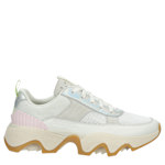 WOMENS KINETIC IMPACT II WONDER LACE SNEAKER
