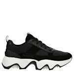 WOMENS KINETIC IMPACT II WONDER LACE SNEAKER