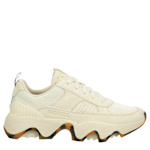 WOMENS KINETIC IMPACT II WONDER LACE SNEAKER