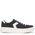 WOMENS MADISON LACE SNEAKER