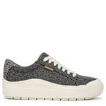 WOMENS TIME OFF PLATFORM SNEAKER