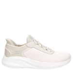 WOMENS SLIP-INS SQUAD CHAOS SNEAKER