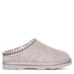 WOMENS TABITHA SLIPPER