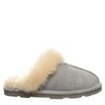 WOMENS LOKI II SLIPPER