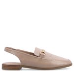WOMENS LAINEY LOAFER - TAUPE