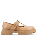 WOMENS SUVI LOAFER