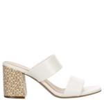 WOMENS ZAINA SLIDE SANDAL