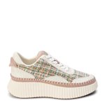 WOMENS GO TO SNEAKER