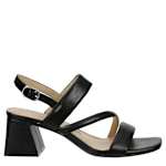WOMENS CELIA SANDAL
