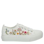WOMENS SADIE SUN PLATFORM SNEAKER