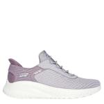 WOMENS SLIP-INS SQUAD CHAOS SNEAKER