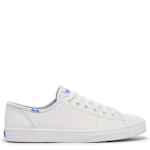 WOMENS KICKSTART SNEAKER