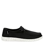 WOMENS WENDY SLIP ON SNEAKER