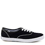 WOMENS CHAMPION SNEAKER