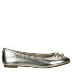 WOMENS CALLAN FLAT