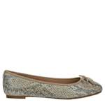 WOMENS CALLAN FLAT