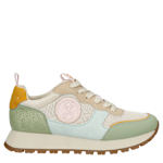 WOMENS RANDAL SNEAKER