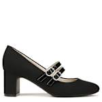 WOMENS TRUE PUMP