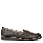 WOMENS ZEE LOAFER