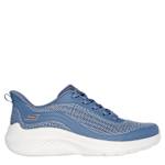 WOMENS SQUAD WAVES STILL WADING SNEAKER