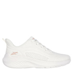 WOMENS SQUAD WAVES STILL WADING SNEAKER