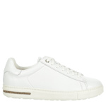 WOMENS BEND SNEAKER