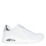 WOMENS UNO SNEAKER