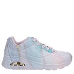 WOMENS UNO SNEAKER
