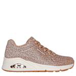 WOMENS UNO SNEAKER
