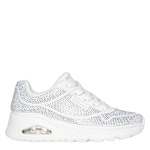 WOMENS UNO SNEAKER