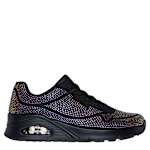 WOMENS UNO SNEAKER