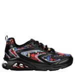 WOMENS TRES AIR UNO BOTANICAL BLISS SNEAKER