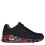 WOMENS UNO SNEAKER