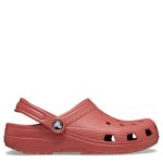 UNISEX CLASSIC CLOG