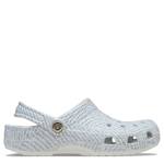 UNISEX CLASSIC PRINTS CLOG