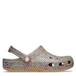 UNISEX CLASSIC PRINTS CLOG