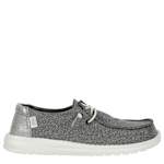 WOMENS WENDY SLIP ON SNEAKER