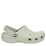 UNISEX CLASSIC CLOG