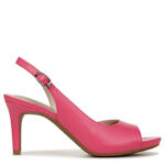 WOMENS TELLER 2 SANDAL - PINK