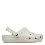 UNISEX CLASSIC CLOG